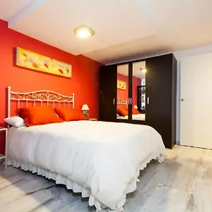 apartamento-azahar.es-andalucia.com/